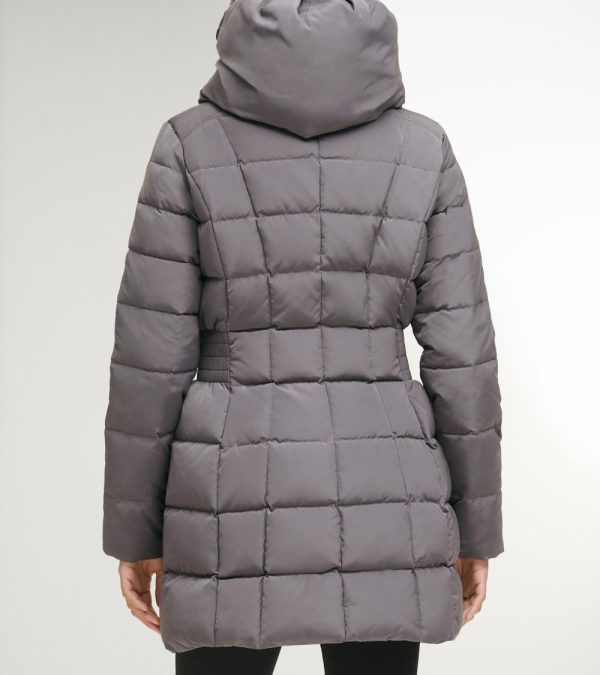 Cosywear.shop81ba048f1f 3