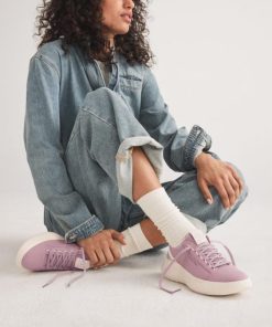 Cosywear.shop821bb32d96 2