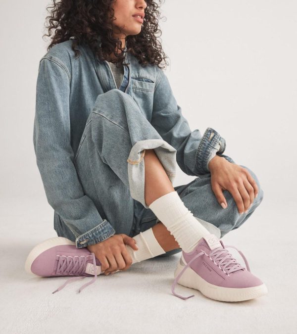 Cosywear.shop821bb32d96 2