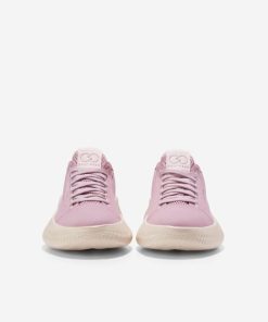 Cosywear.shop821bb32d96 3