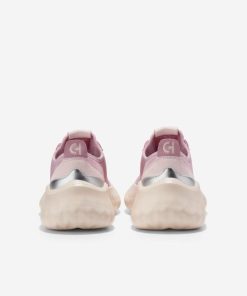 Cosywear.shop821bb32d96 4