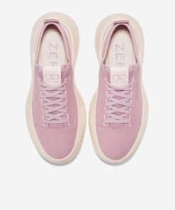 Cosywear.shop821bb32d96 5