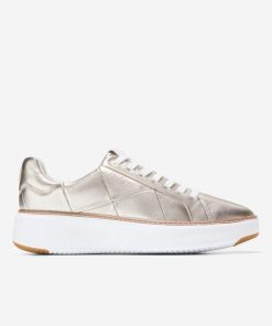 Cosywear.shop8243314f44 1