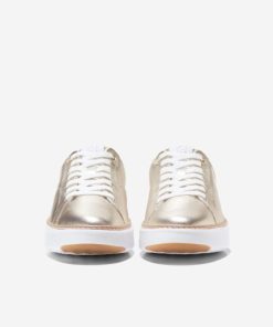 Cosywear.shop8243314f44 2