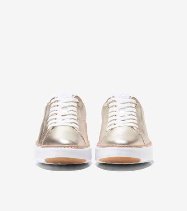 Cosywear.shop8243314f44 2