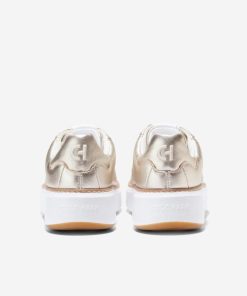 Cosywear.shop8243314f44 3