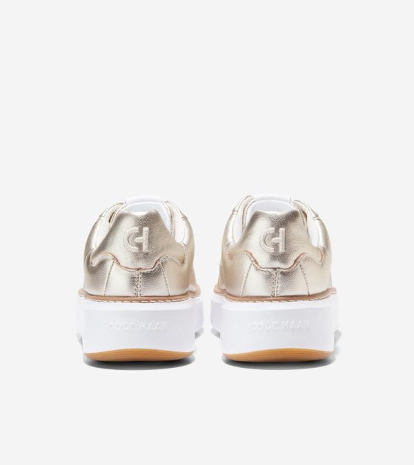 Cosywear.shop8243314f44 3