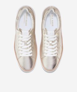 Cosywear.shop8243314f44 4