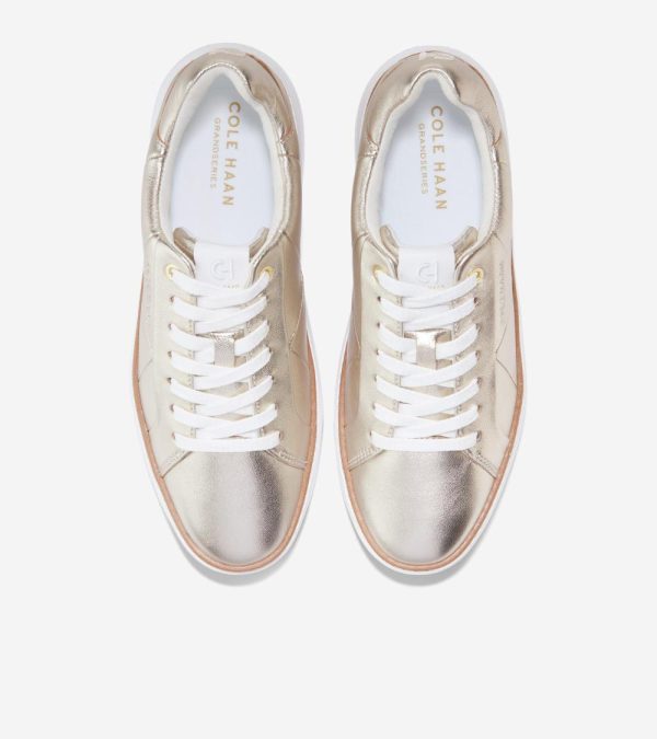 Cosywear.shop8243314f44 4