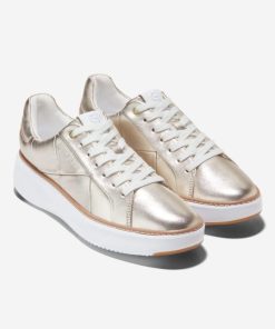 Cosywear.shop8243314f44 5