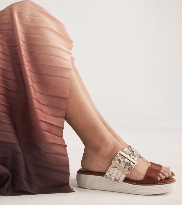 Cosywear.shop825d8f719d 2