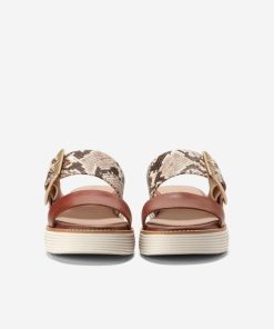 Cosywear.shop825d8f719d 3