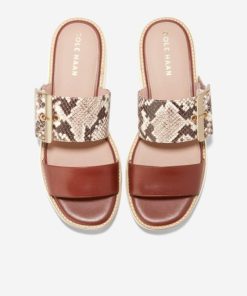 Cosywear.shop825d8f719d 5