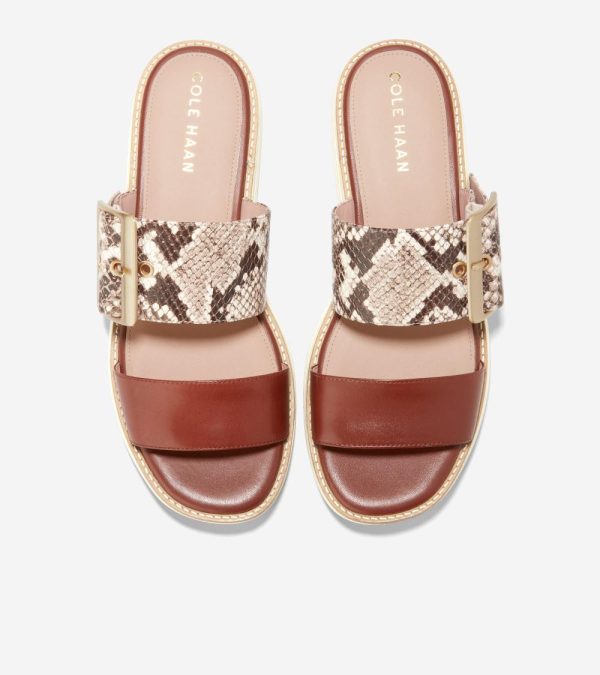 Cosywear.shop825d8f719d 5