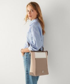 Cosywear.shop826bbd53d1 2