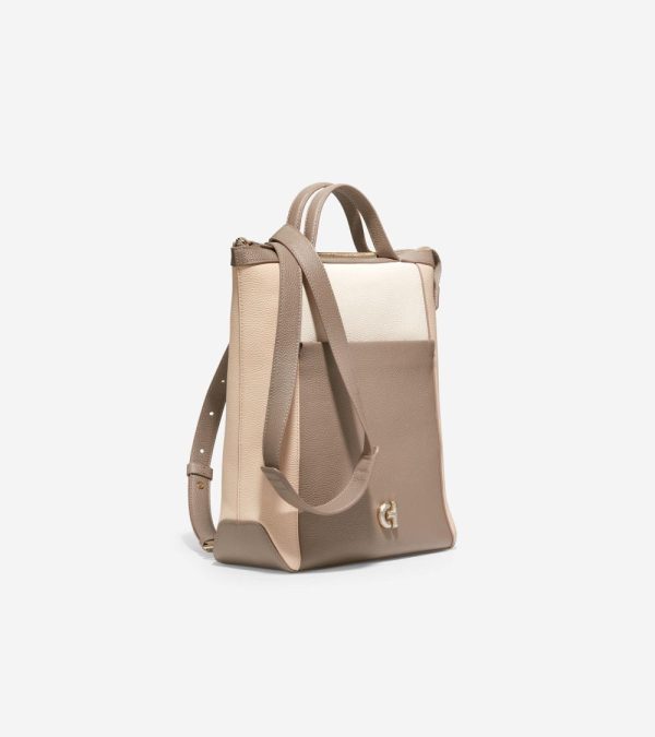 Cosywear.shop826bbd53d1 3