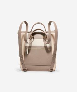 Cosywear.shop826bbd53d1 4