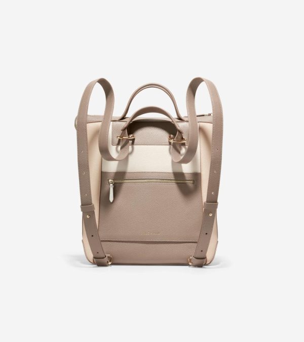 Cosywear.shop826bbd53d1 4