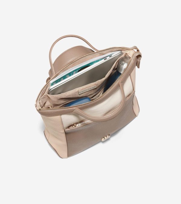 Cosywear.shop826bbd53d1 5