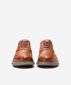 Cosywear.shop82f83b3521 2