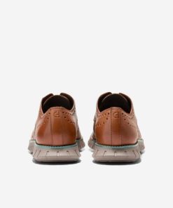 Cosywear.shop82f83b3521 3