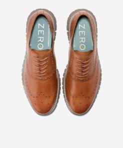 Cosywear.shop82f83b3521 4