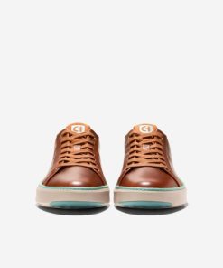 Cosywear.shop8346b133a5 2