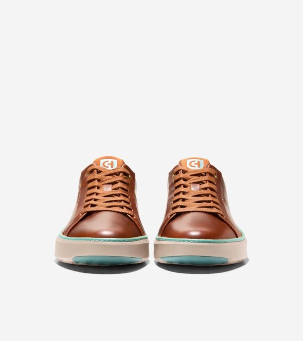 Cosywear.shop8346b133a5 2