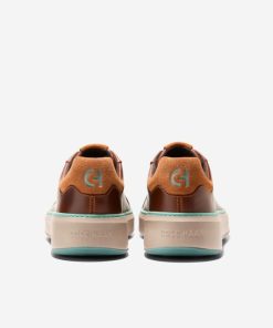 Cosywear.shop8346b133a5 3