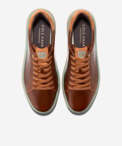 Cosywear.shop8346b133a5 4