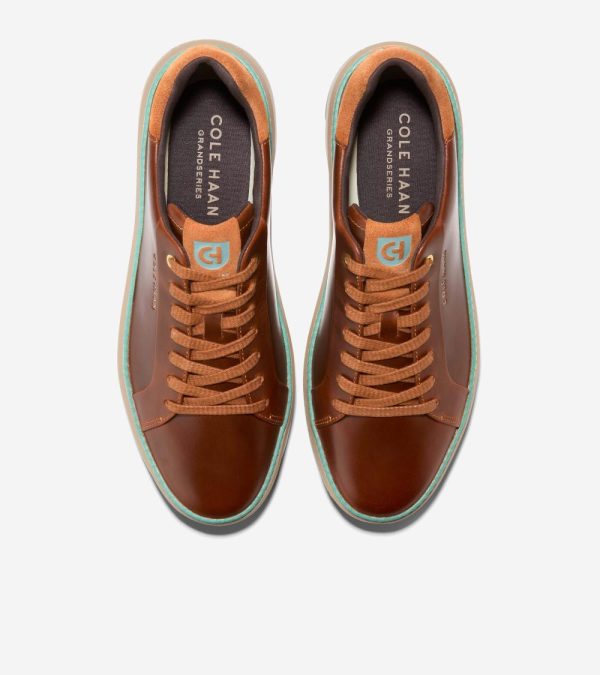 Cosywear.shop8346b133a5 4