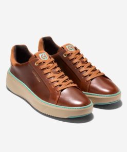 Cosywear.shop8346b133a5 5