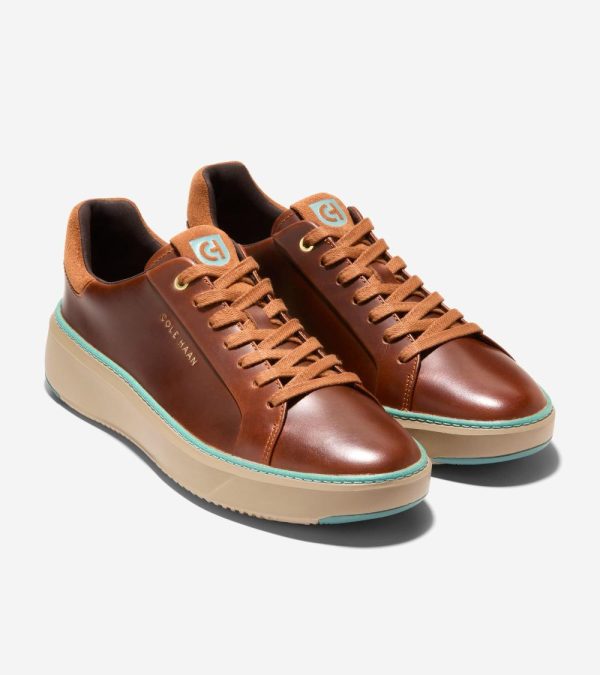 Cosywear.shop8346b133a5 5