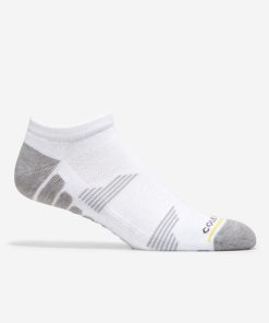 Cosywear.shop83e2748911 1