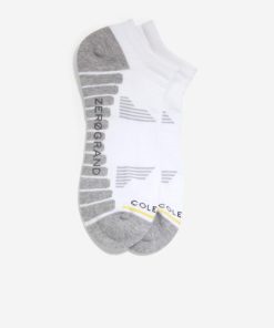 Cosywear.shop83e2748911 2