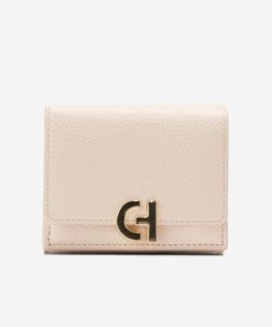 Cosywear.shop845781d699 1