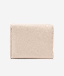 Cosywear.shop845781d699 2