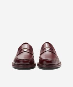 Cosywear.shop849032efe5 2