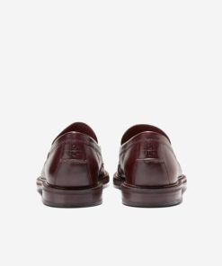 Cosywear.shop849032efe5 3