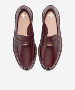 Cosywear.shop849032efe5 4