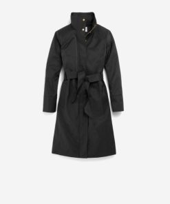 Cosywear.shop857edadb9d 1