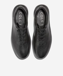 Cosywear.shop85a9ef42a0 1