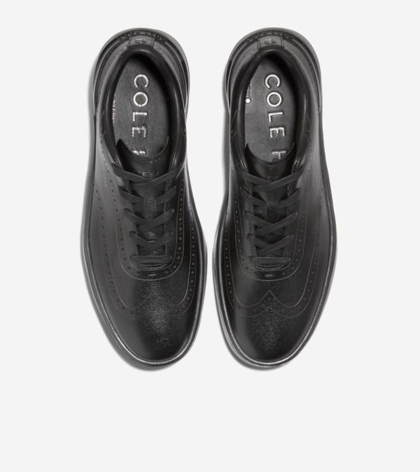 Cosywear.shop85a9ef42a0 1