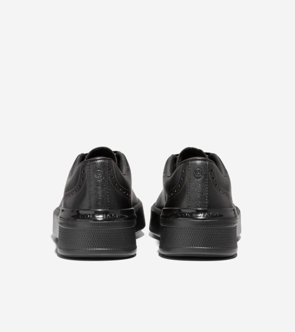 Cosywear.shop85a9ef42a0 5