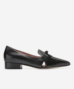 Cosywear.shop880490d020 1