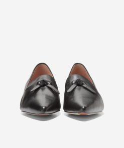 Cosywear.shop880490d020 2