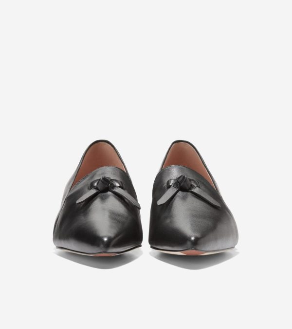 Cosywear.shop880490d020 2