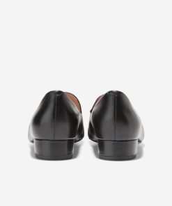 Cosywear.shop880490d020 3