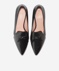 Cosywear.shop880490d020 4