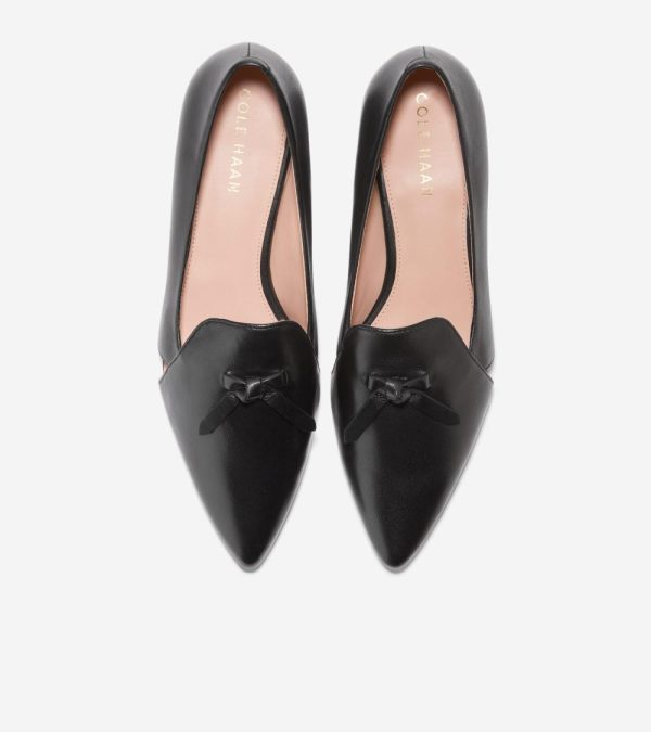 Cosywear.shop880490d020 4